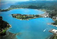 Navy Island Port Antonio: Attractions Port Antonio, Jamaica