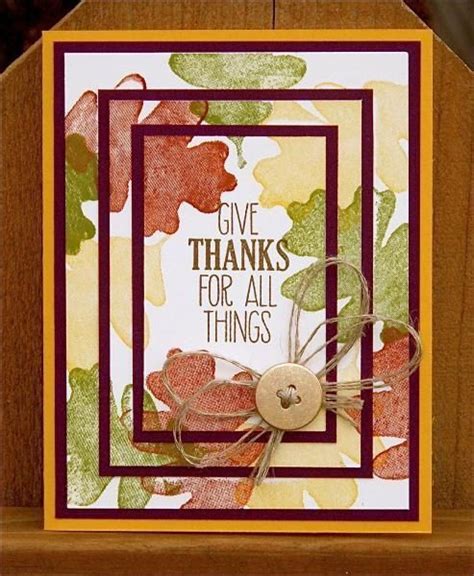 10+ Best Thanksgiving Cards For Family & Business 2021