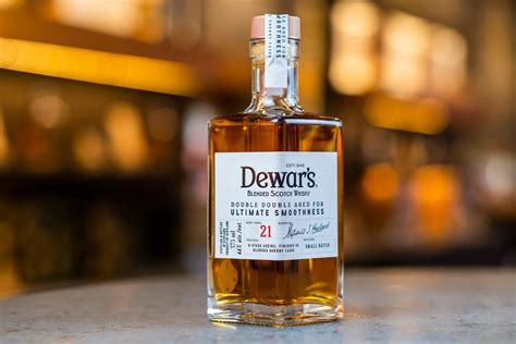 15 Best Whiskies in the World for 2021 | Man of Many