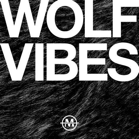 I Don't Like Mondays. - WOLF VIBES Lyrics (Romanized) - Lyrical Nonsense