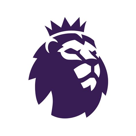 New Premier League Logo 2023: Redesign Analysis | Dorve