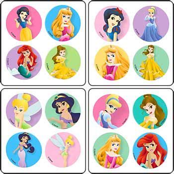 14 best Stuff I want to make images on Pinterest | Princesses and Drawings