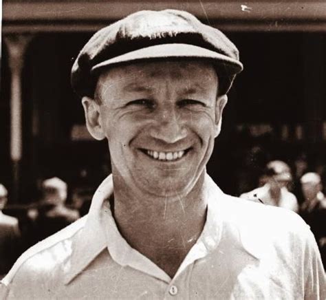 Donald Bradman Profile, BioData, Updates and Latest Pictures | FanPhobia - Celebrities Database