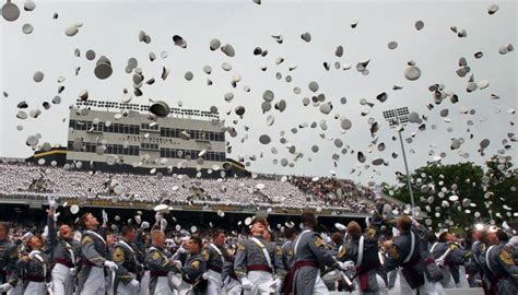 West Point graduation ceremony - All Photos - UPI.com