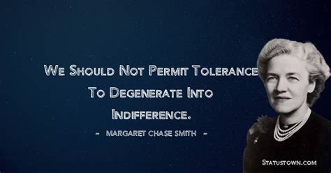 10+ Best Margaret Chase Smith Quotes