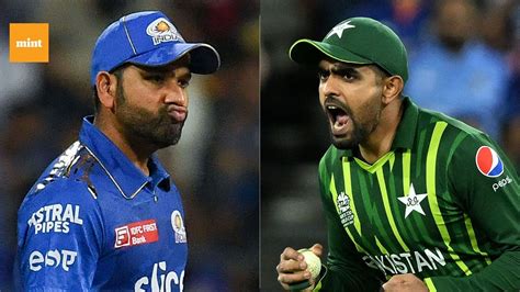 No India vs Pakistan match on September 2? | Mint