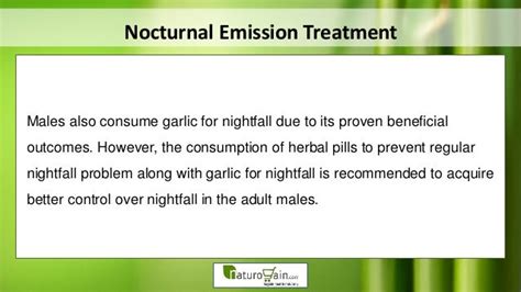 Best Exercise to Stop Frequent Nocturnal Emission Treatment Naturally