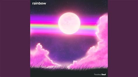 Rainbow (feat. Rachael Schroeder) - YouTube Music