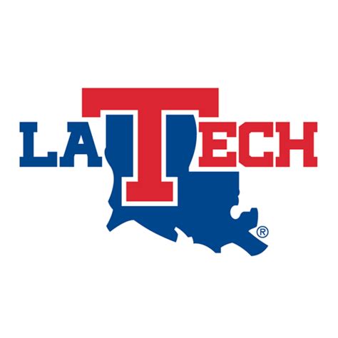 Louisiana Tech Bulldogs 2024-25 Regular Season NCAAM Schedule - ESPN