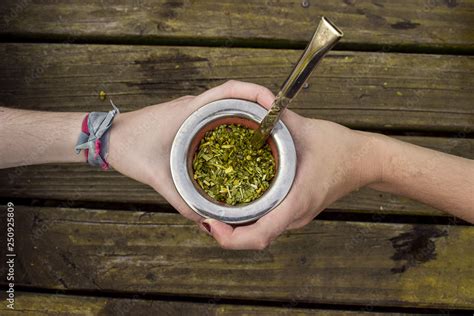 mate Stock Photo | Adobe Stock