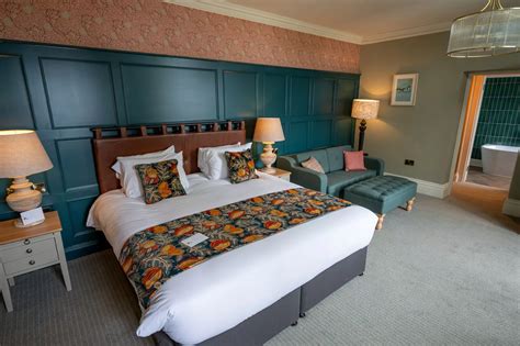 The Royal Inn in Portishead reopens - in pictures - Bristol Live