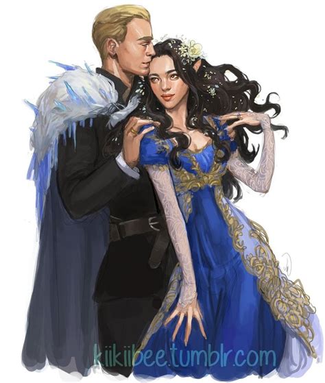 commission. DnD wedding by https://www.deviantart.com/kiikii-sempai on @DeviantArt