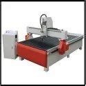 Wood Carving Machine - Wood Design Machine Latest Price, Manufacturers & Suppliers