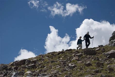 6 Uncrowded Hiking Trails in Colorado - Mesa Verde Country