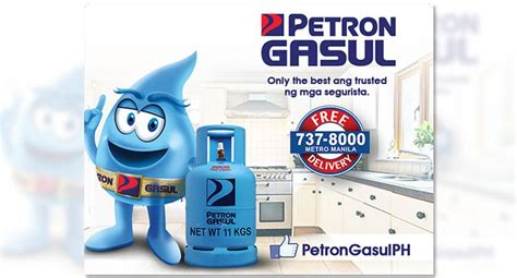 Prepare the best holiday feasts with Petron Gasul | Gadgets Magazine Philippines