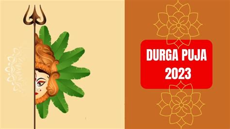 Navratri 2023: How To Prepare A Puja Room For Goddess Durga, List Of ...