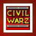 Civil War Generals II (free) download Windows version