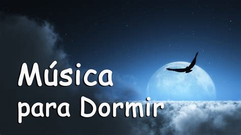 Música para Dormir Profundamente y Relajarse con Ondas Delta - Música Relajante para Dormir ...