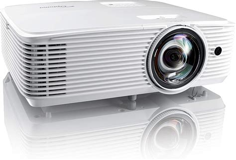 The Best Projector for Classroom Use: A Guide to Choosing the Right One