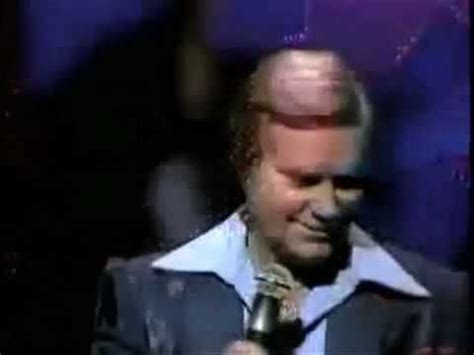 George Jones-Tennessee Whiskey | George jones, Tennessee whiskey, George