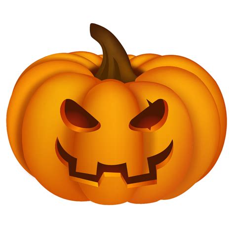 ® Colección de Gifs ®: IMÁGENES DE CALABAZAS