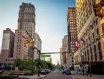 12 Cool Boutique Hotels In Detroit, Michigan – Wandering Wheatleys