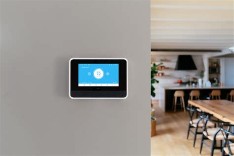 Vivint Smart Hub Reviews: What Our Customers Are Saying | Vivint