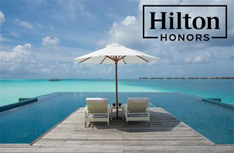 Hilton friends and family: Know What Are The Correct Rates