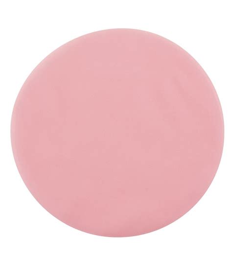 10" Tulle Circles 25pk | JOANN in 2024 | Pink, Logo design collection ...