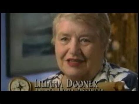 Sinking of the Andrea Doria Documentary - YouTube