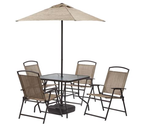 Patio Table PNG Image High Quality Transparent HQ PNG Download | FreePNGImg