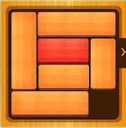 Best Block Puzzle Games For Android