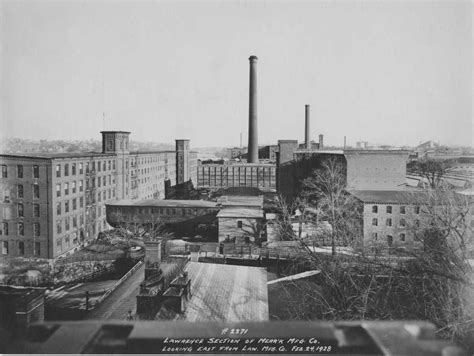 Lowell National Historical Park | Lowell National Historical Park Paris Skyline, New York ...