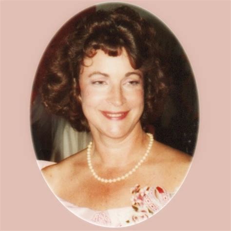 Carolyn Mason Obituario - Houston, TX