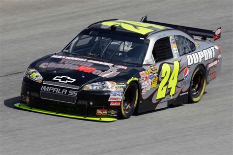 NASCAR News, Events, & Standings | Jeff gordon, Jeff gordon car, Jeff gordon nascar