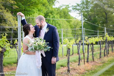 Testimonials — Keswick Vineyards Weddings