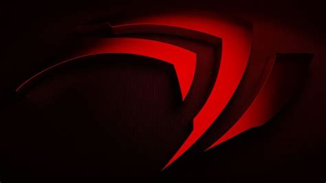 Red And Black Gaming Wallpapers - Wallpaper Cave