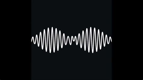 Arctic Monkeys - I Wanna Be Yours | Arctic monkeys, Fireside arctic monkeys, Arctic monkeys knee ...