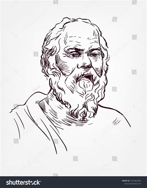 3,704 Socrates Images, Stock Photos & Vectors | Shutterstock