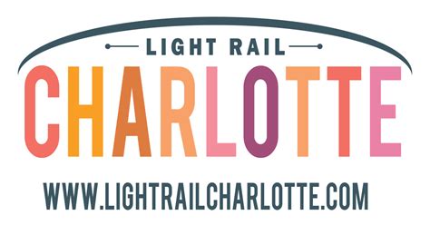 Charlotte Light Rail Dining Guide