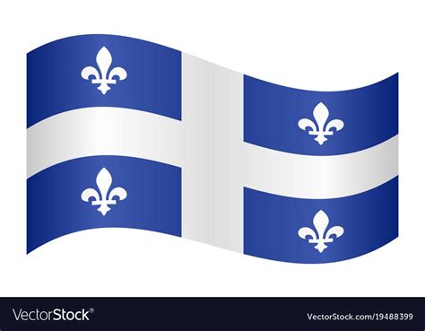 Quebec Independence | World History Quiz - Quizizz