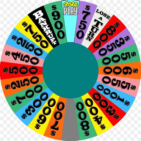 Wheel Of Fortune Free Play: Game Show Word Puzzles Drawing Graphic Design, PNG, 1493x1493px ...