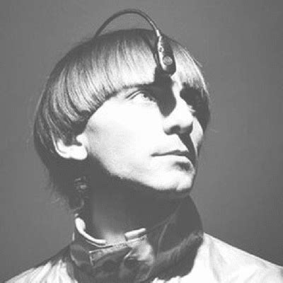 Neil Harbisson - OpenExpo Europe 2024