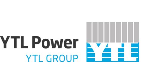 YTL Corporation Berhad - Designation of Executive Chairman and Managing ...