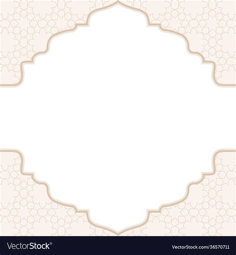 87+ Background Islamic Free Design - MyWeb