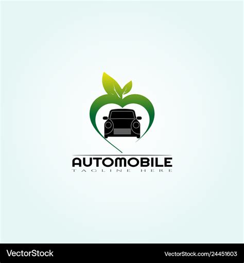 Car care icon templatecreative logo design element