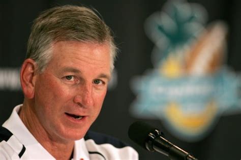 Former Auburn head coach Tommy Tuberville makes 2024 College Football Hall of Fame Ballot ...