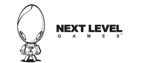 Next Level Games Gent - all about hobby