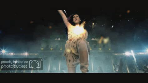 Who's Laughing Now?: Katy Perry Gifs