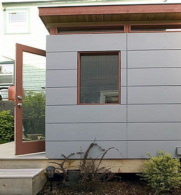 Modern House Exterior Siding - what's news